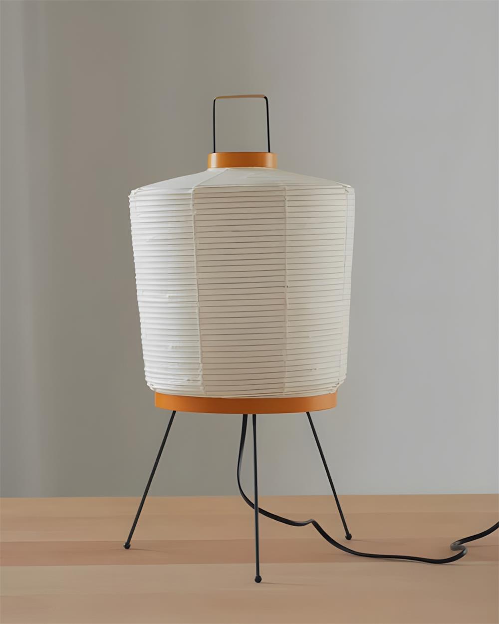 Sorrel Table Light