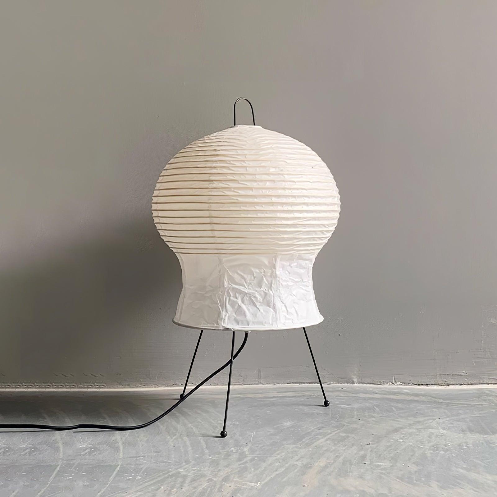 Mirelle Table Lamp