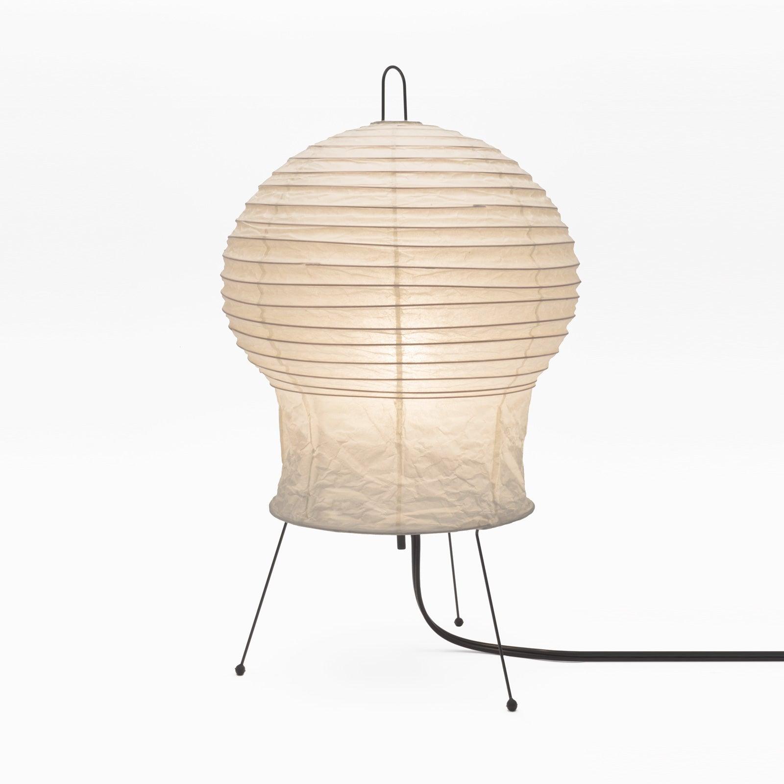 Mirelle Table Lamp