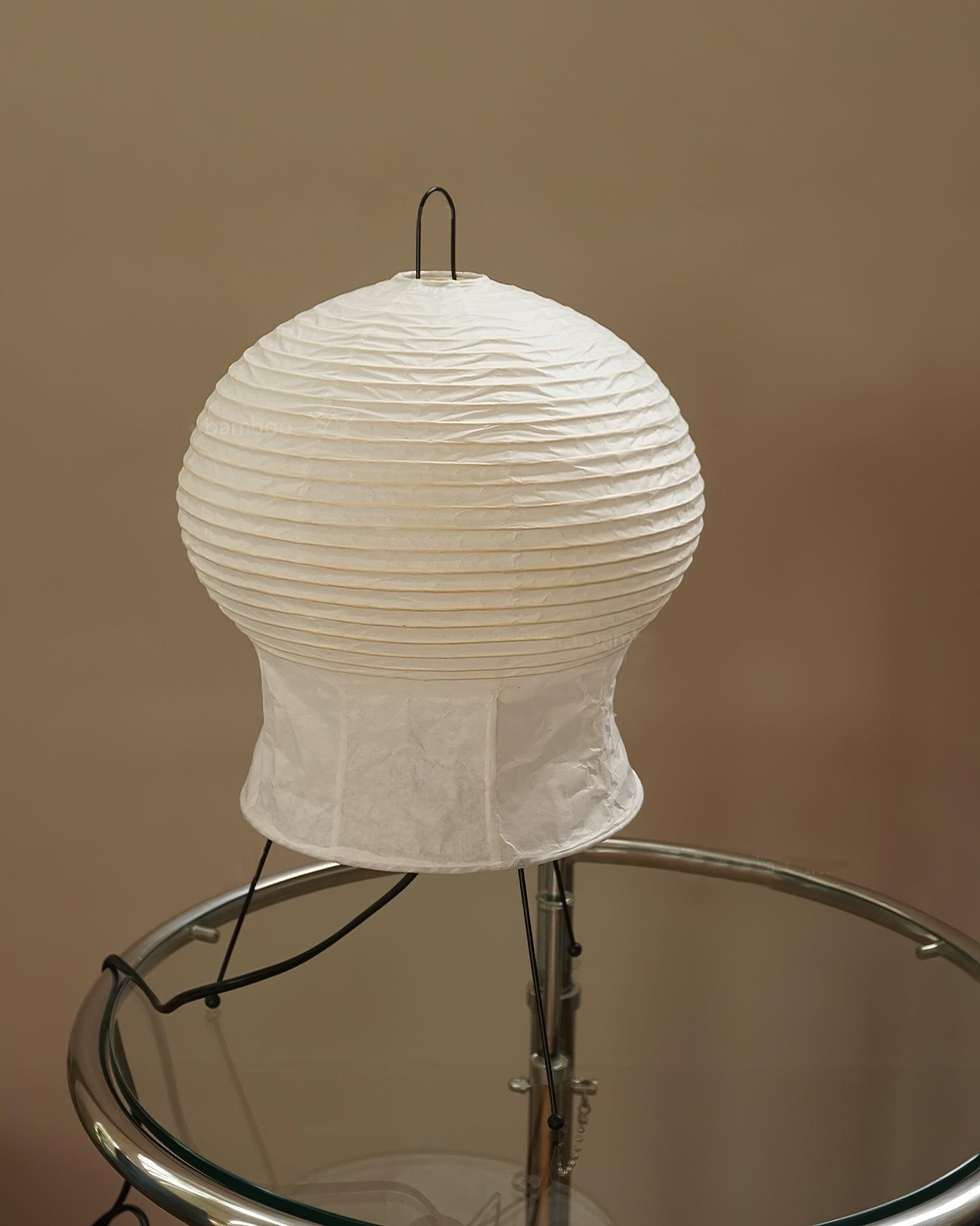 Mirelle Table Lamp