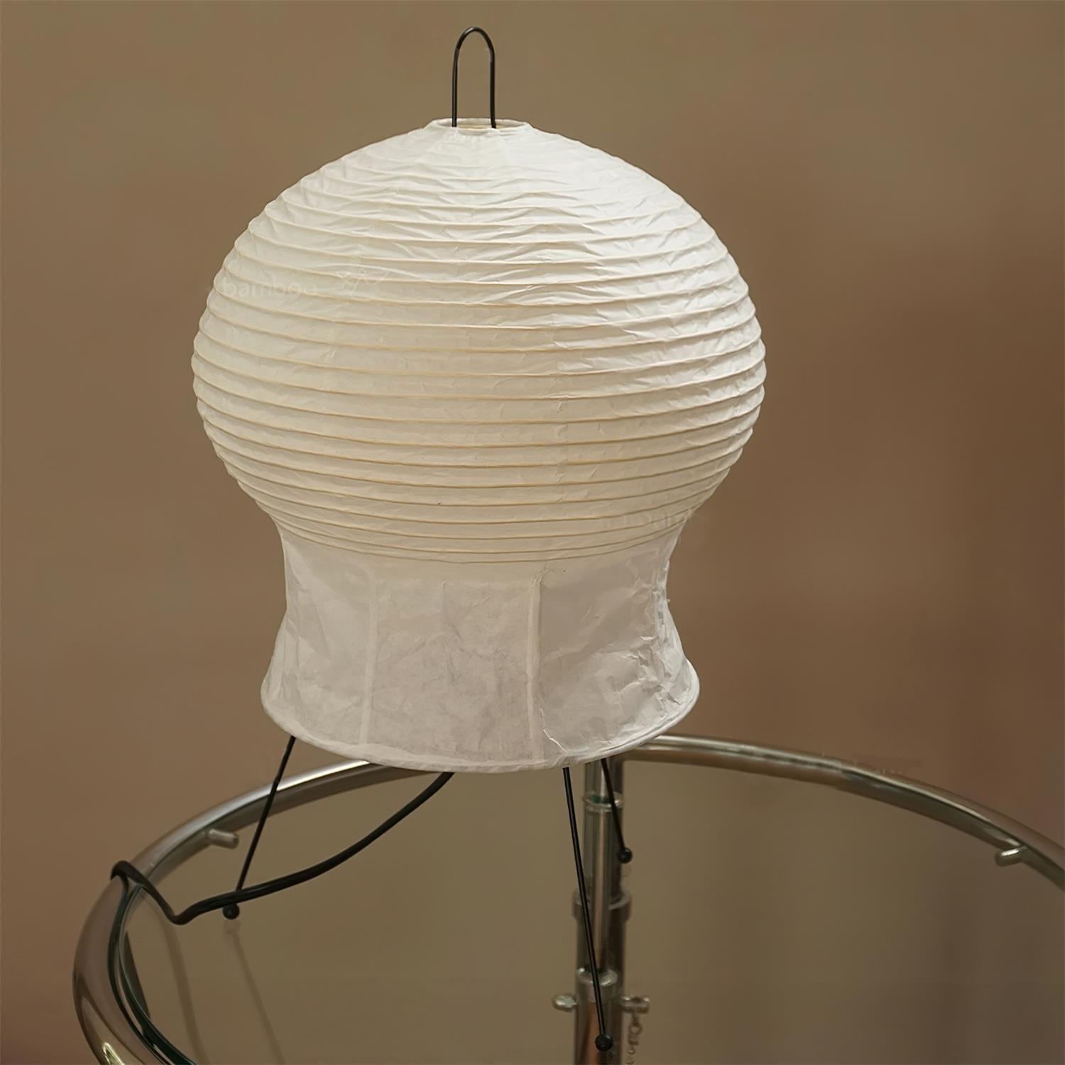 Mirelle Table Lamp