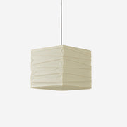 Isolde 33X Pendant Lamp