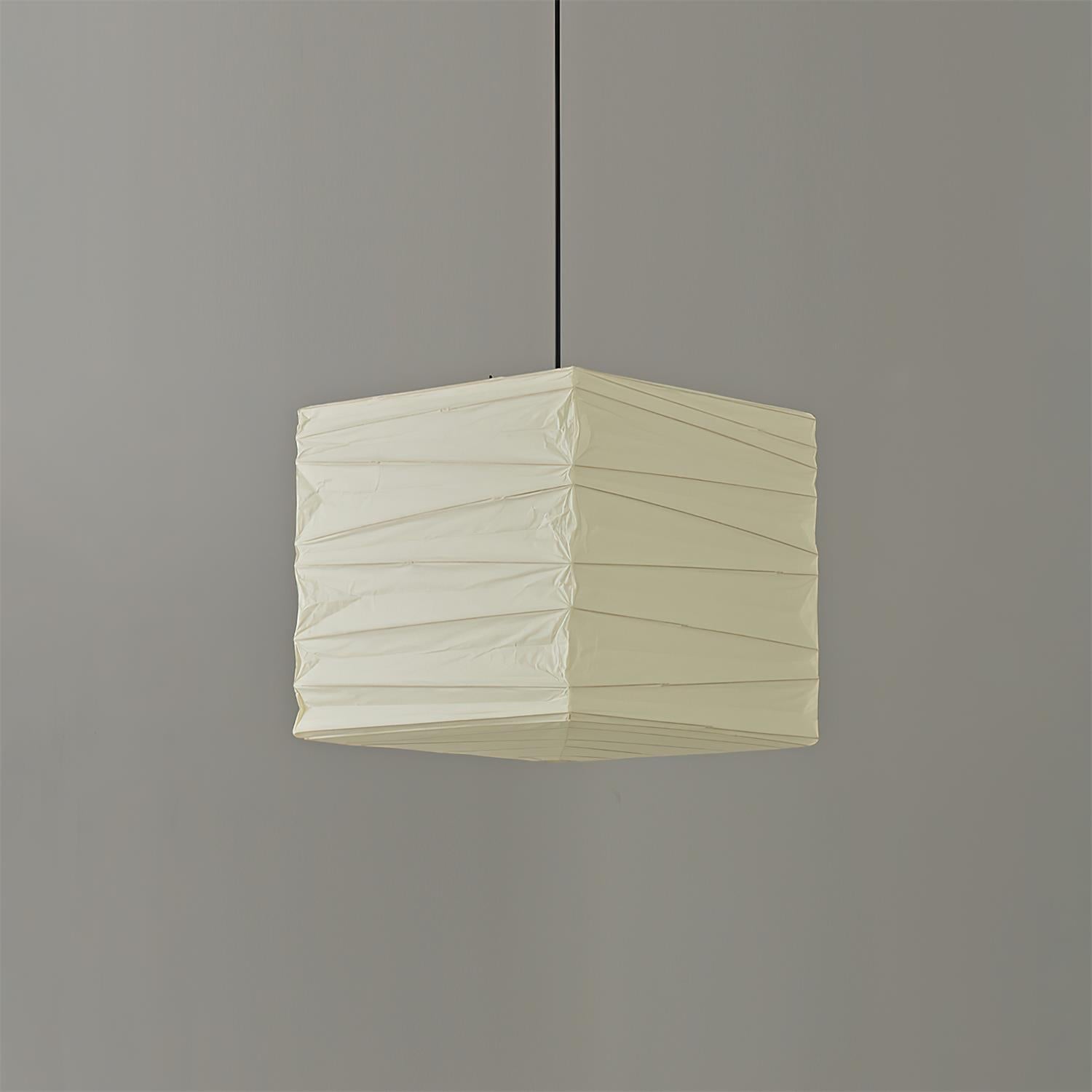 Isolde 33X Pendant Lamp