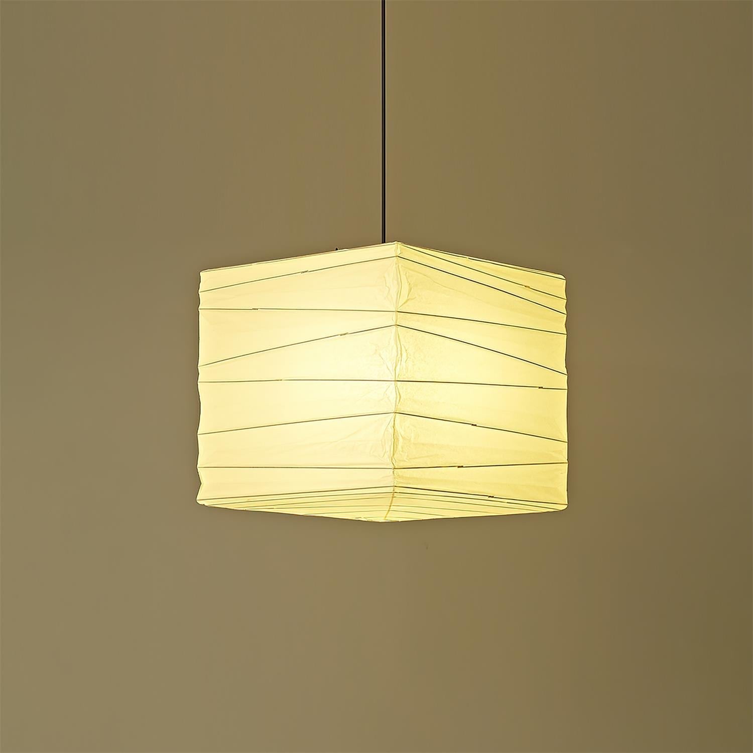 Isolde 33X Pendant Lamp