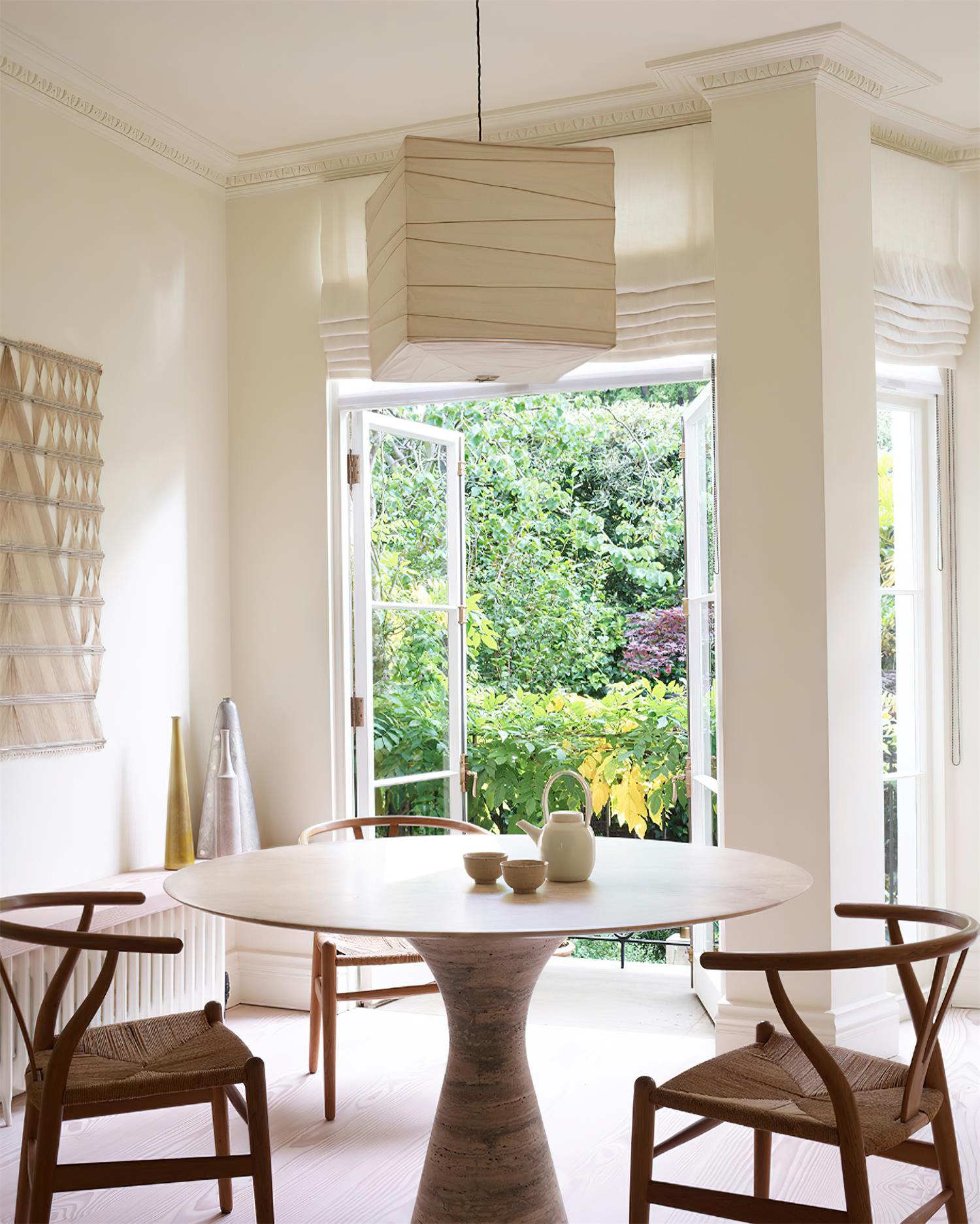 Isolde 33X Pendant Lamp
