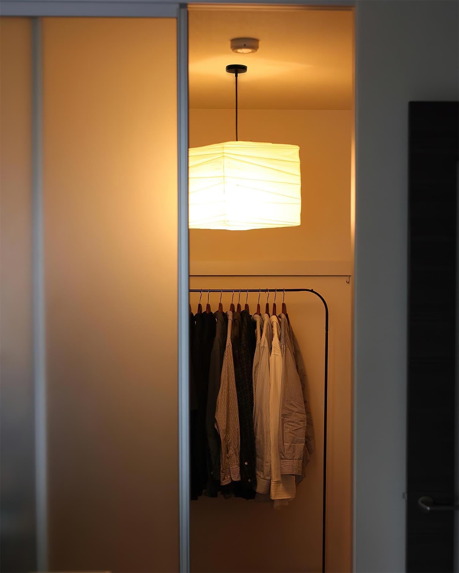 Isolde 33X Pendant Lamp