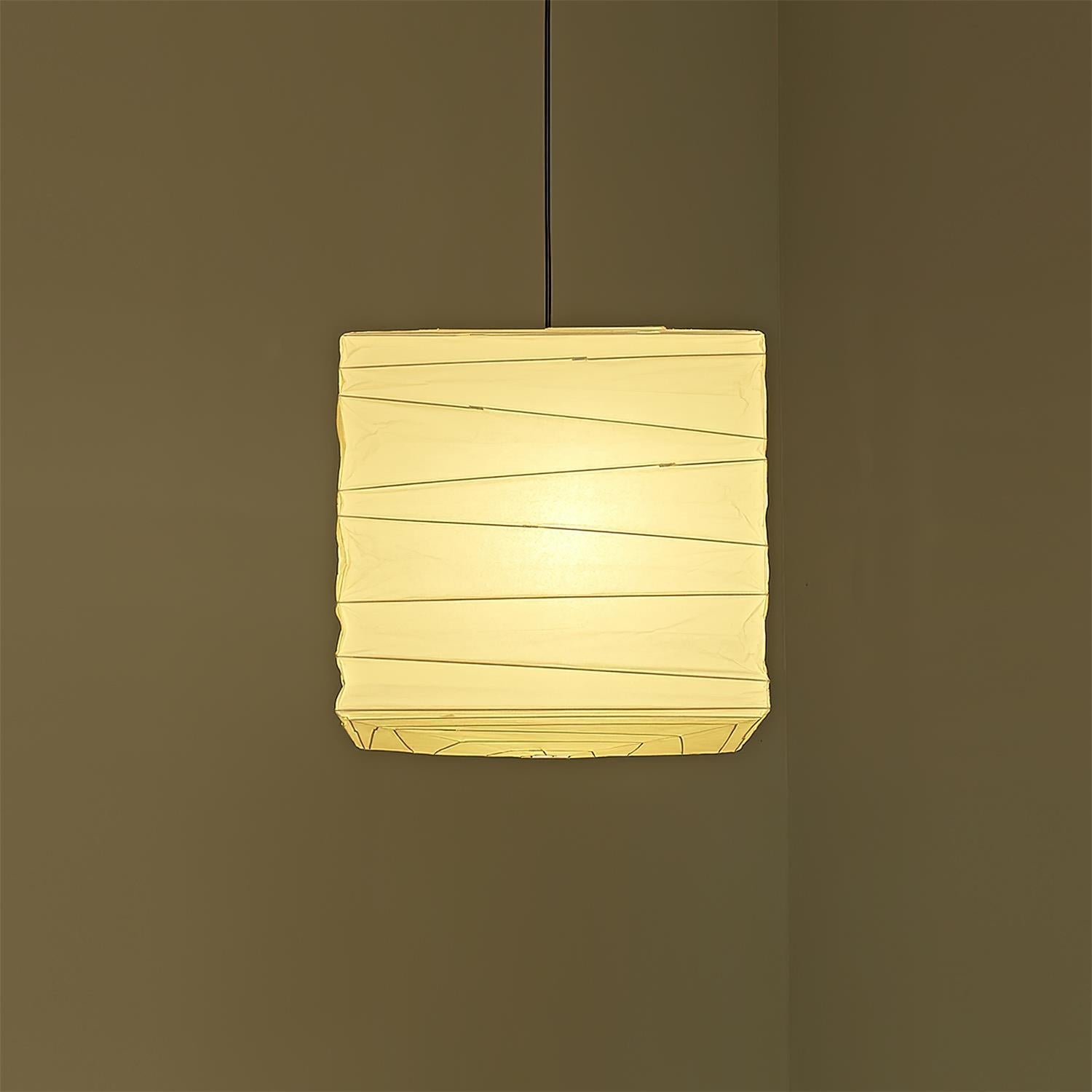 Isolde 33X Pendant Lamp