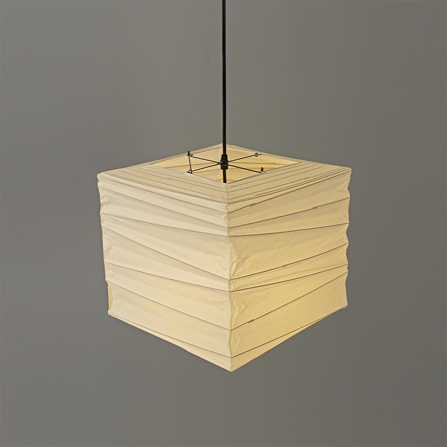 Isolde 33X Pendant Lamp