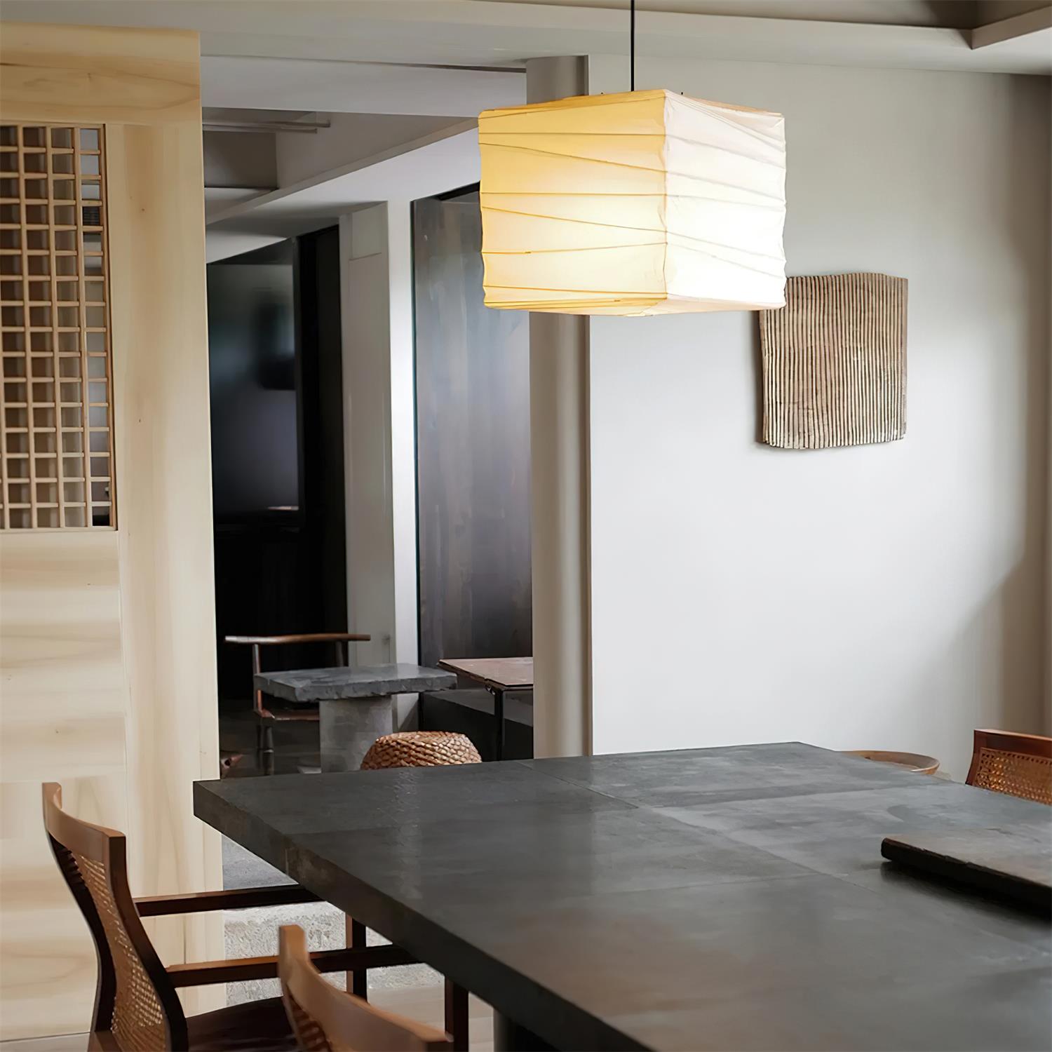 Isolde 33X Pendant Lamp