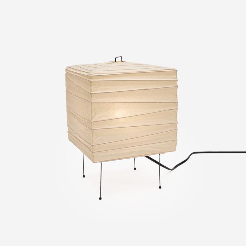 Tavina Table Lamp