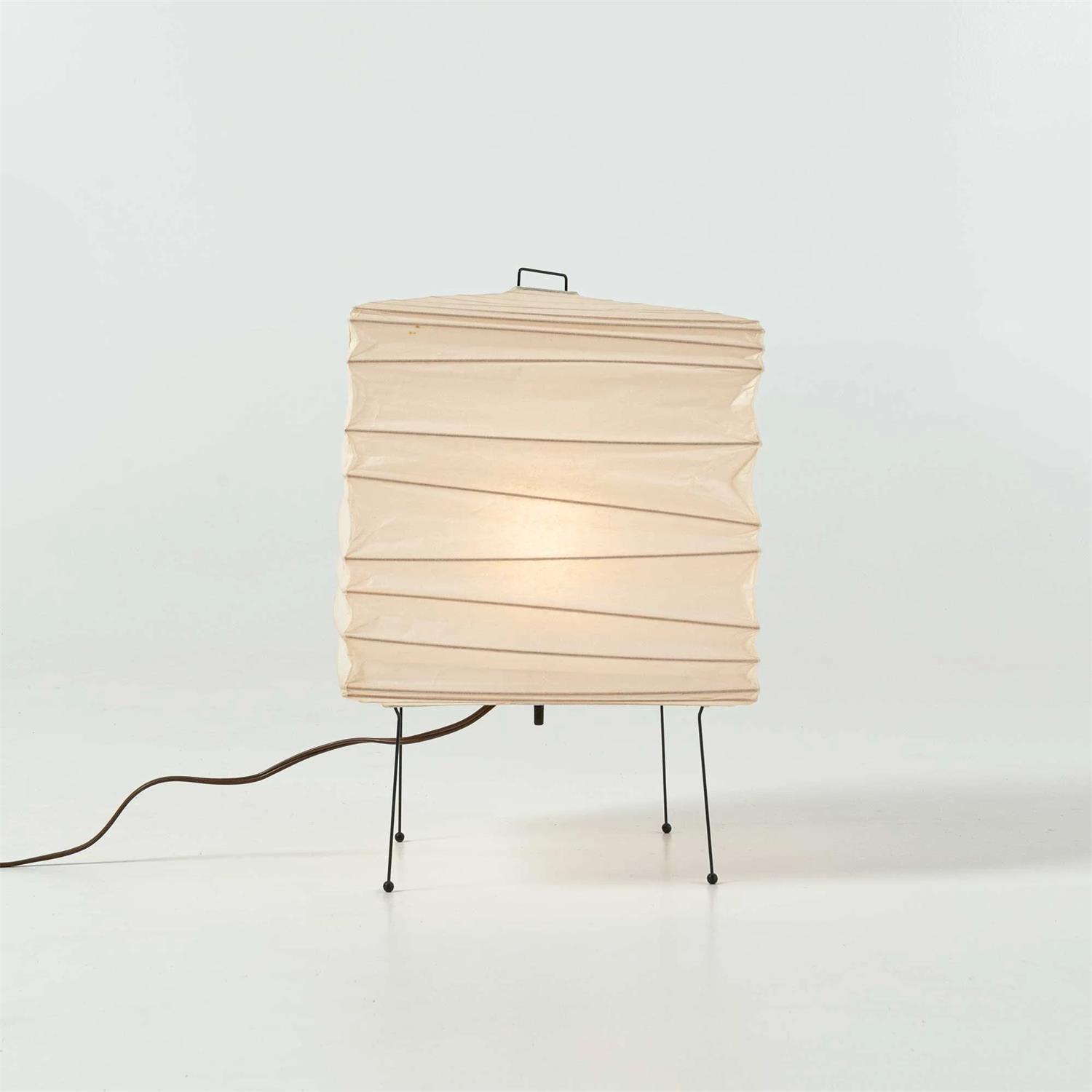 Tavina Table Lamp