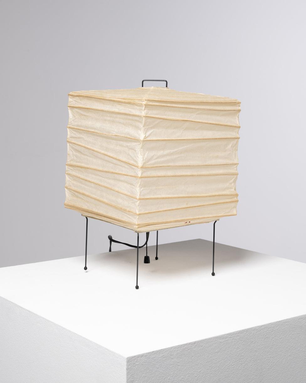 Tavina Table Lamp