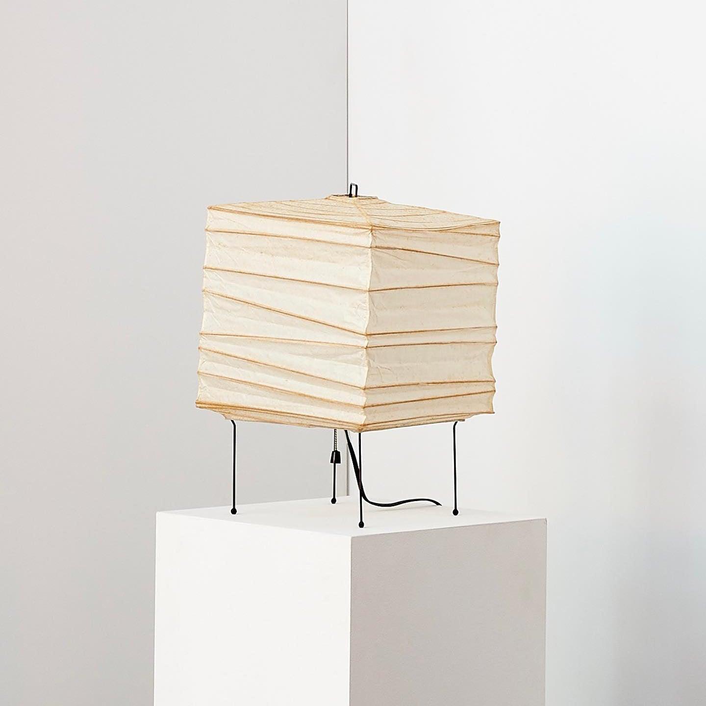 Tavina Table Lamp