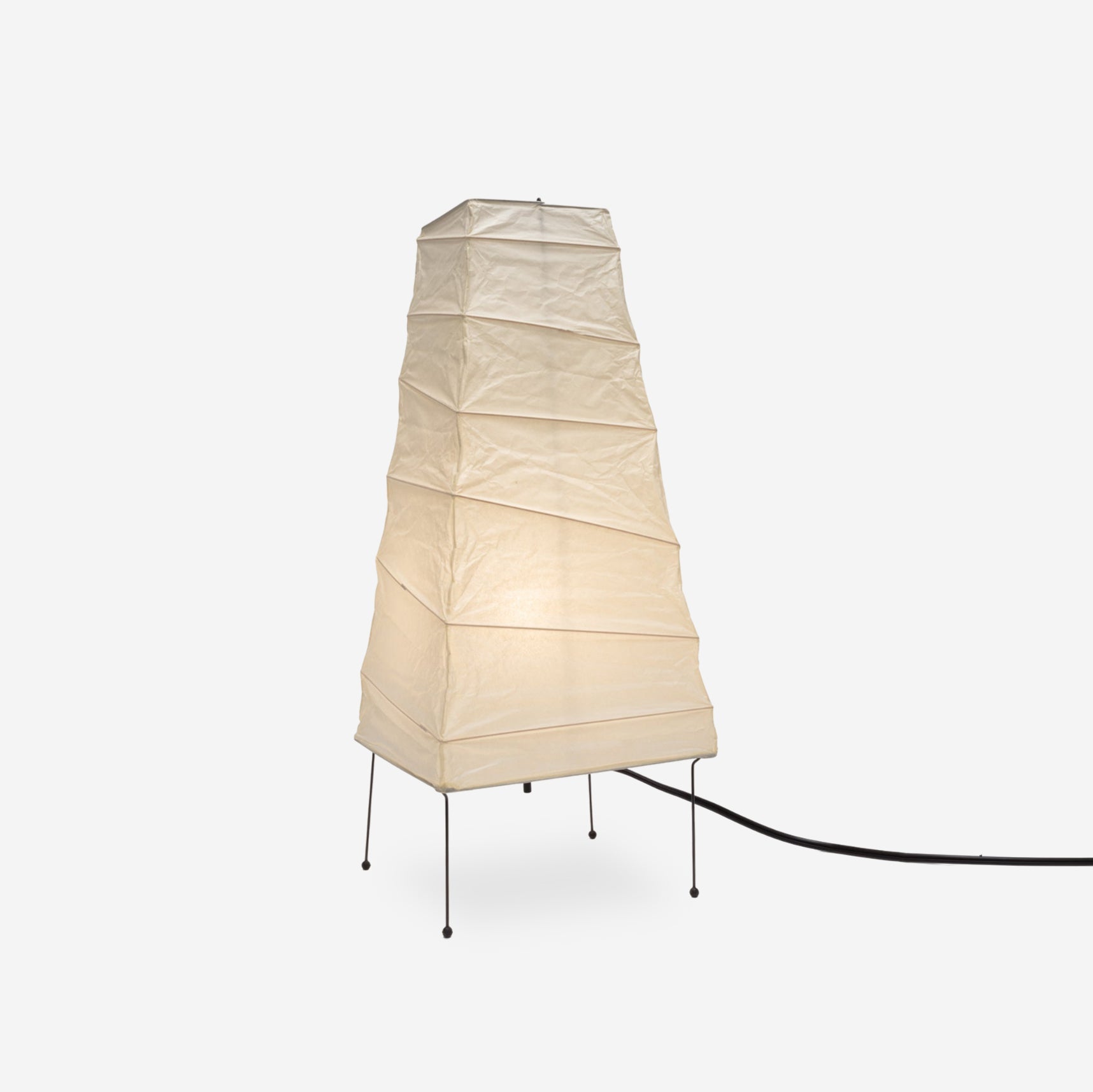 Soren Table Lamp