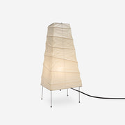 Soren Table Lamp