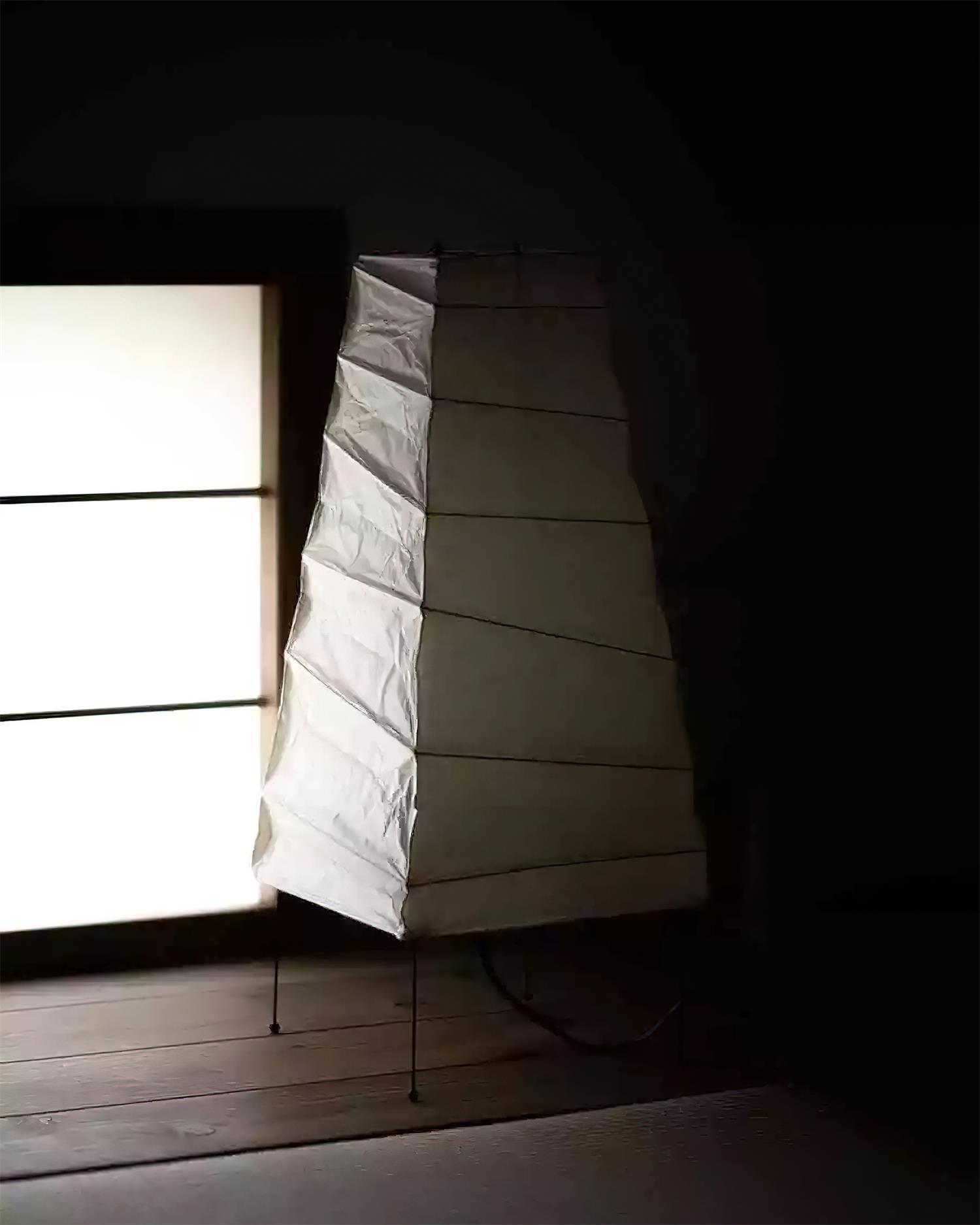 Soren Table Lamp