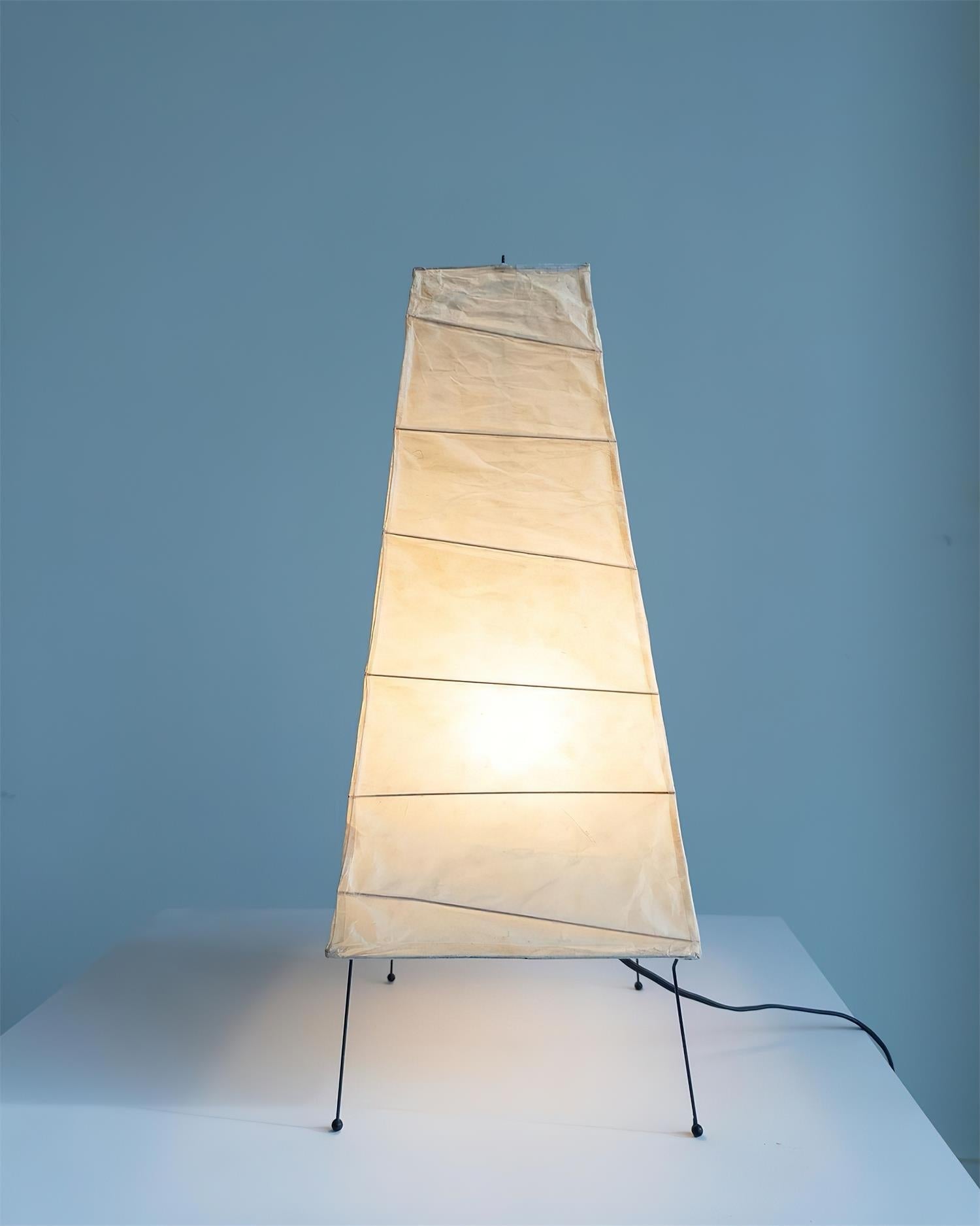 Soren Table Lamp