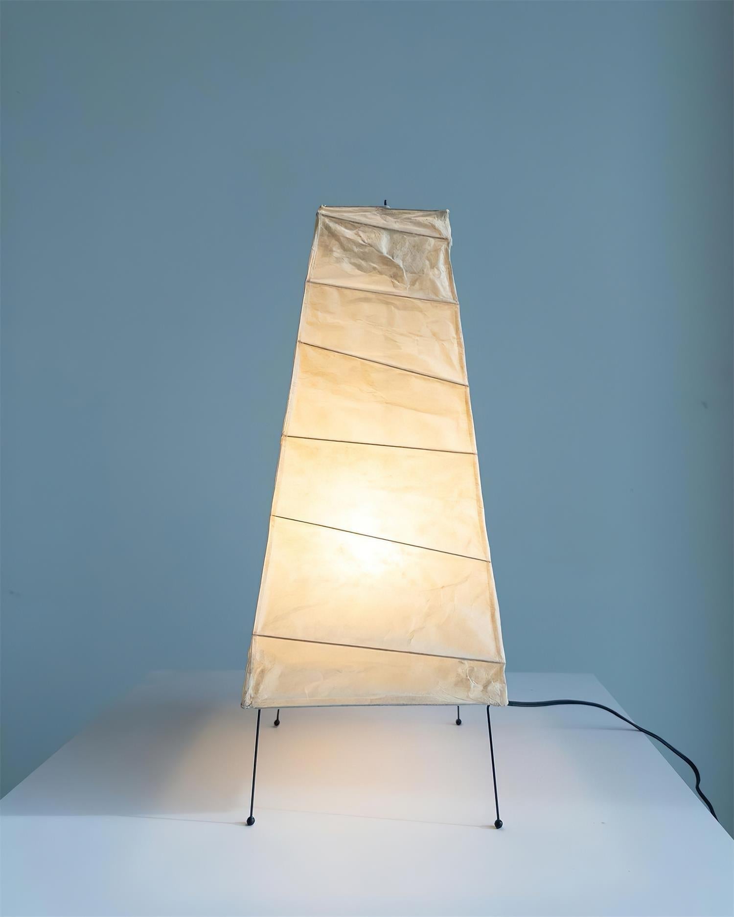 Soren Table Lamp