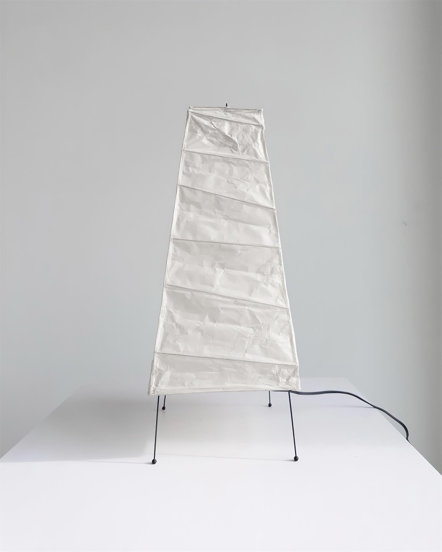 Soren Table Lamp
