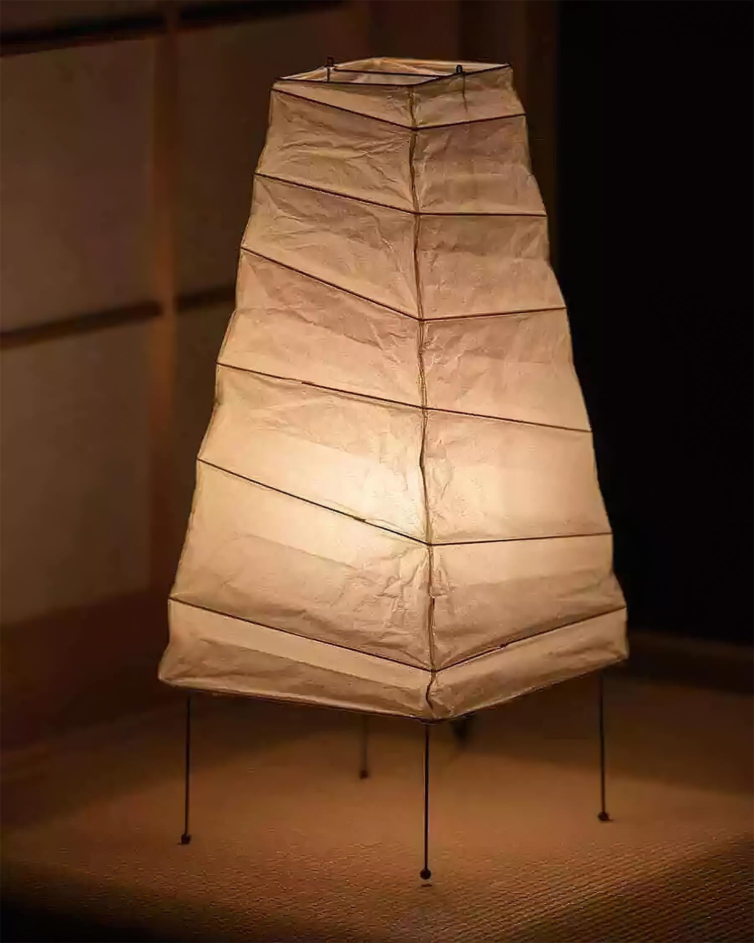 Soren Table Lamp