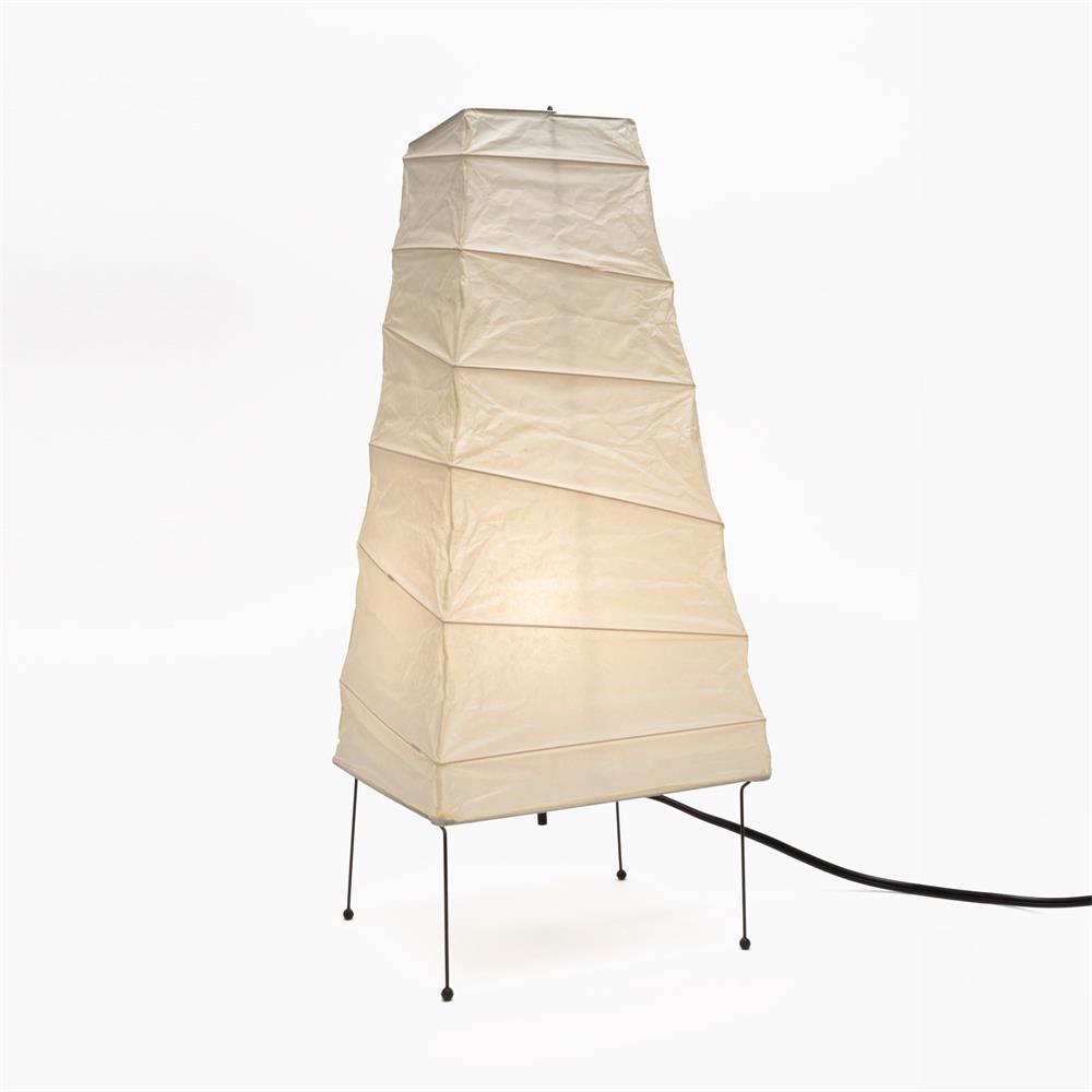 Soren Table Lamp