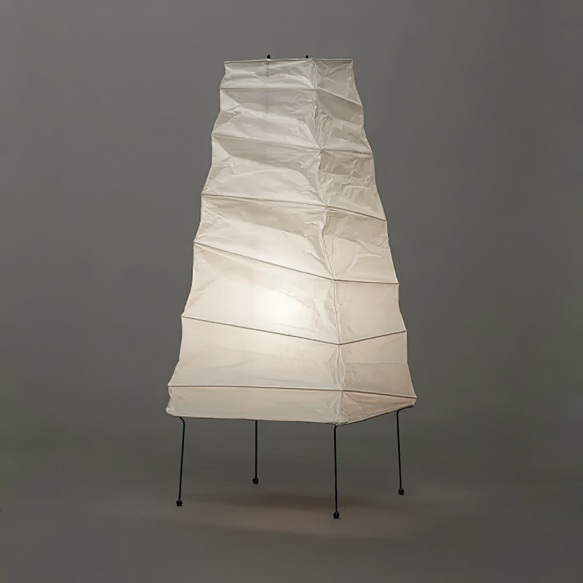 Soren Table Lamp