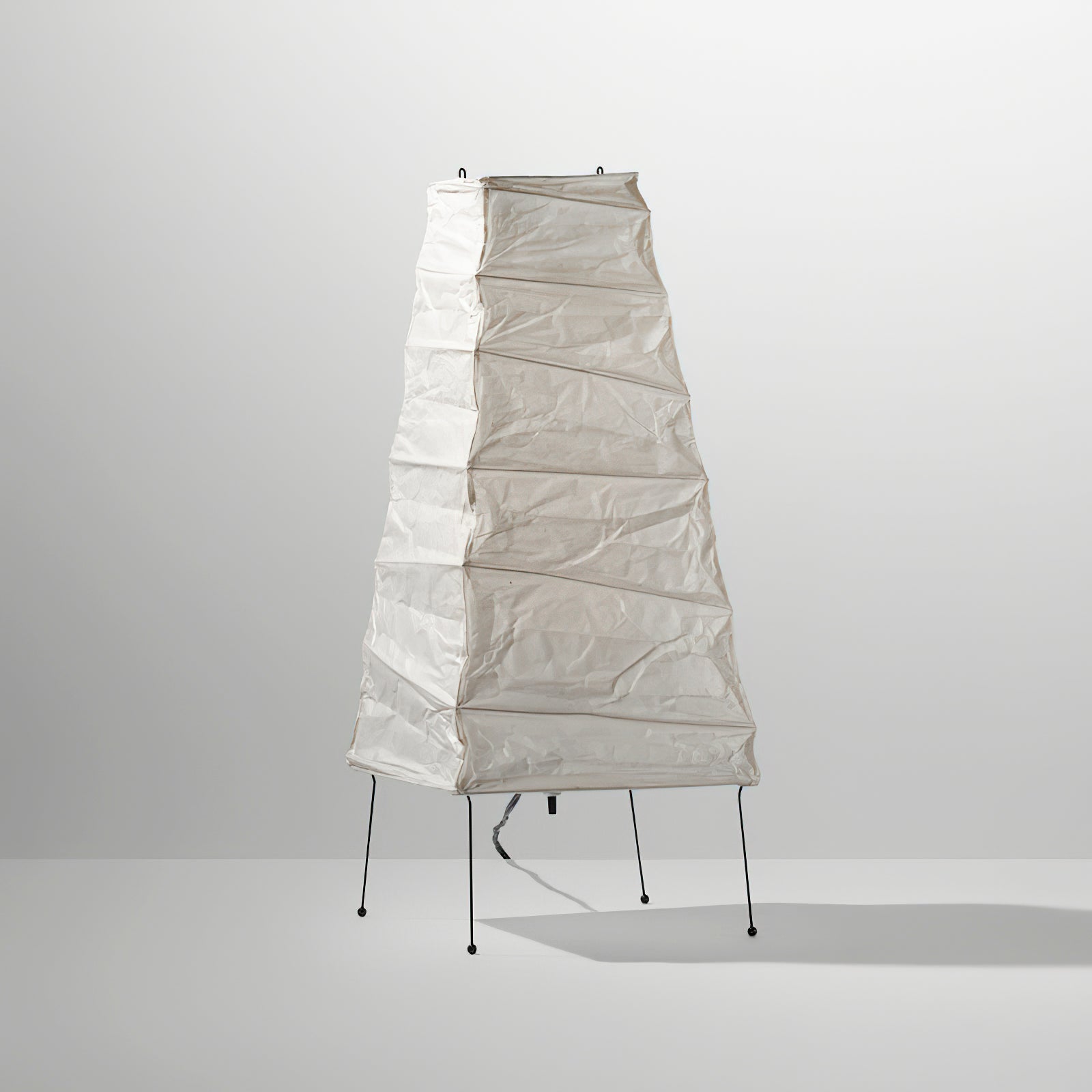 Soren Table Lamp
