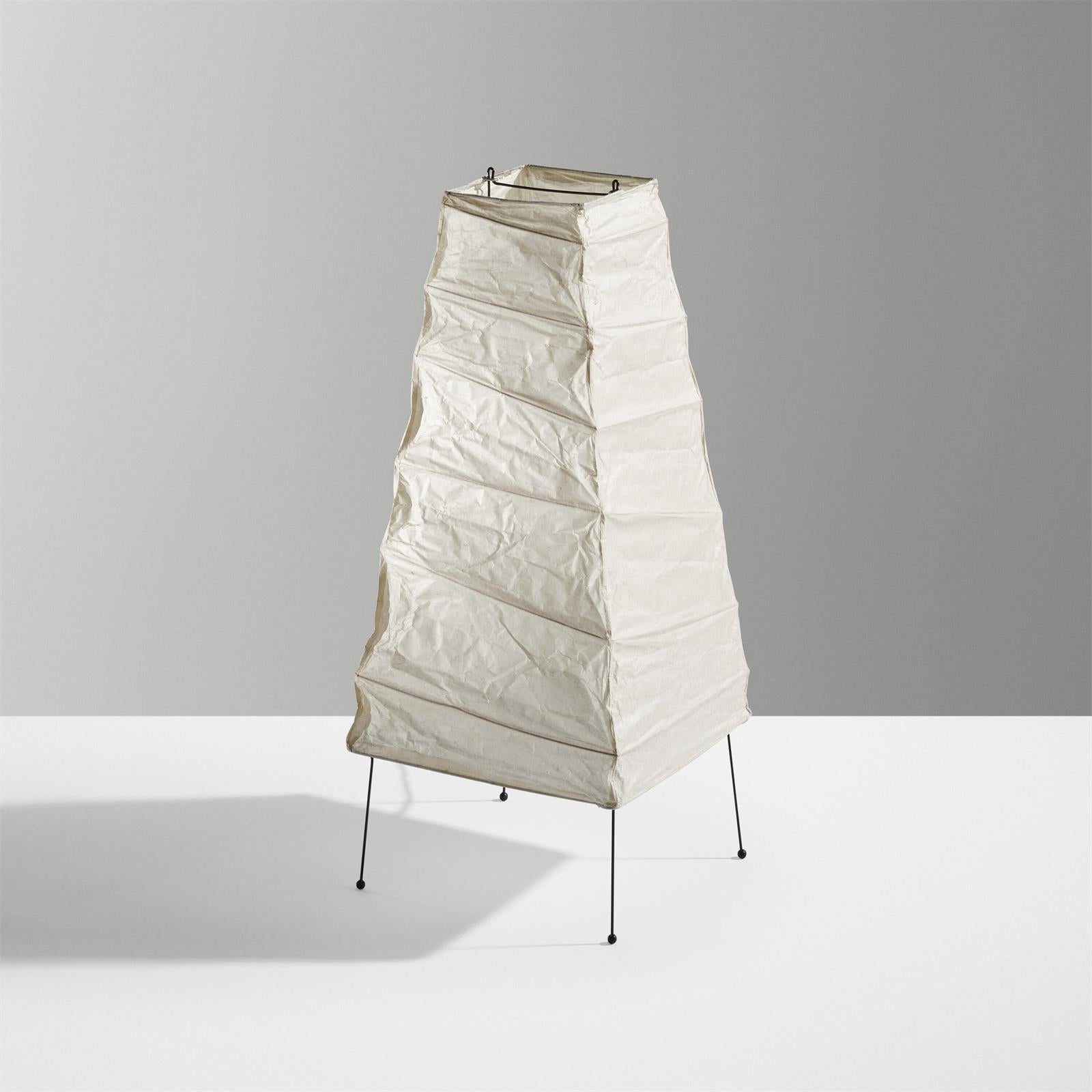 Soren Table Lamp