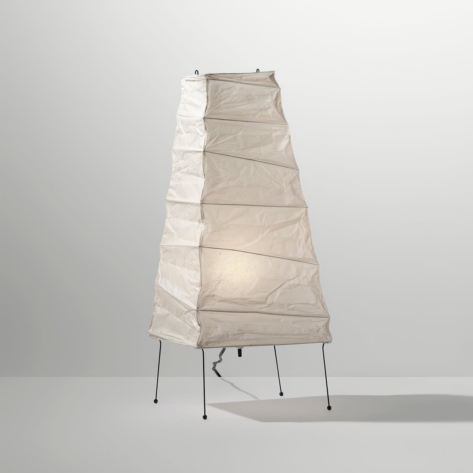 Soren Table Lamp