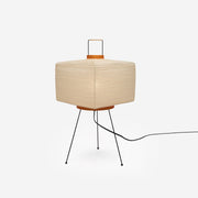 Calder Table Lamp