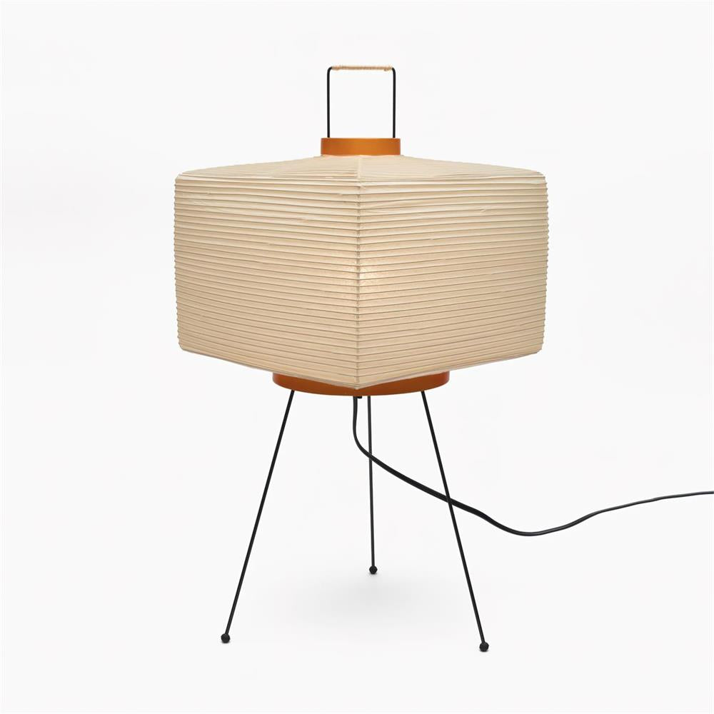 Calder Table Lamp