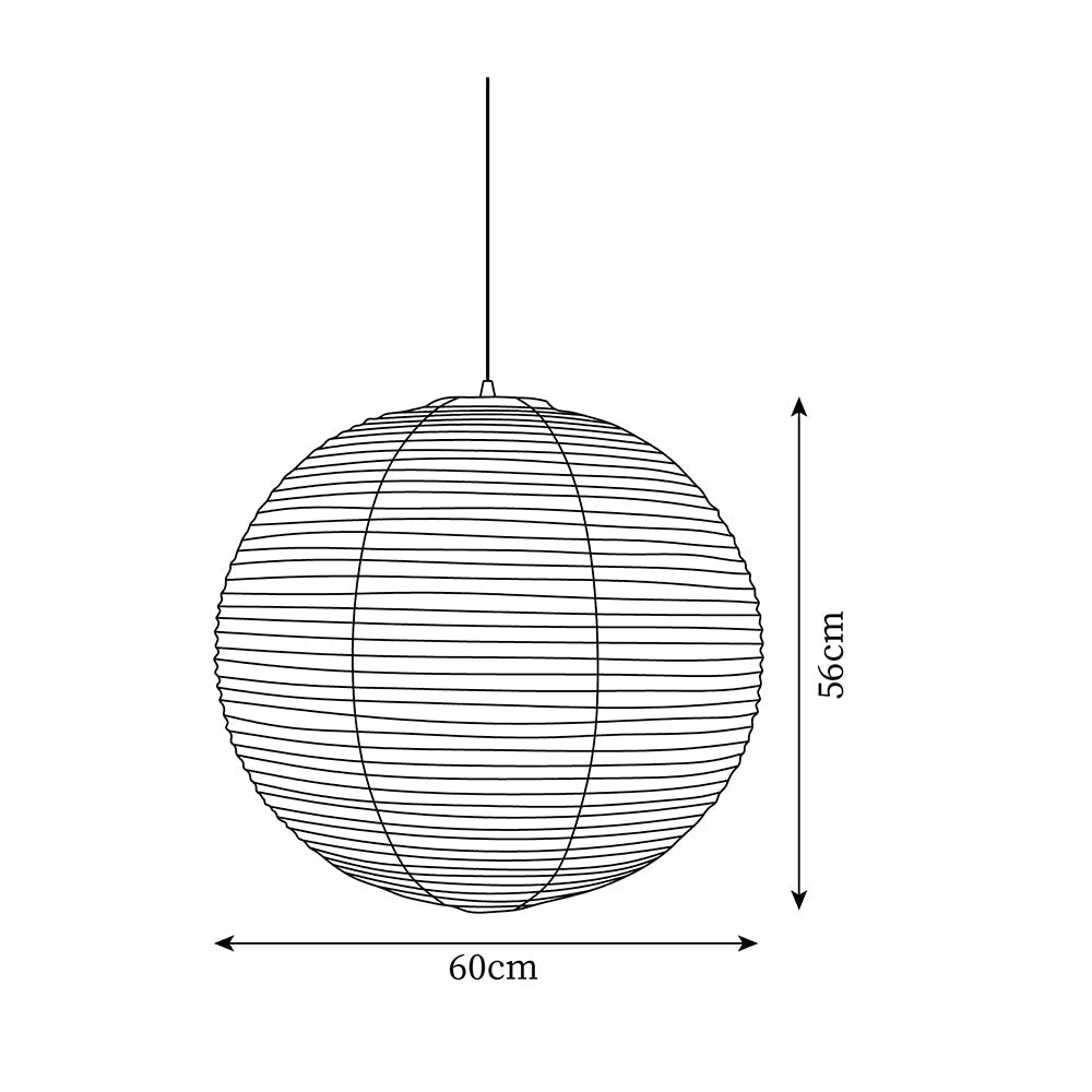 Mariel Pendant Light