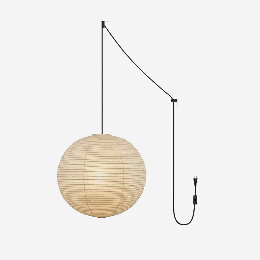 Mariel Pendant Light