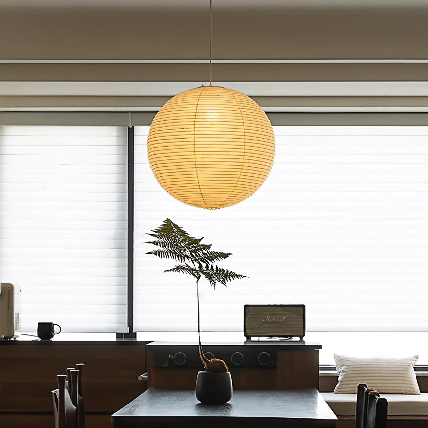 Mariel Pendant Light