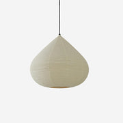 Mira Pendant Lamp