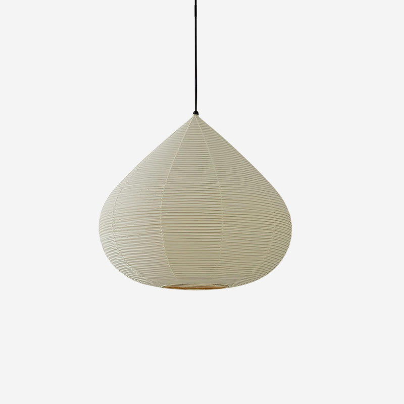 Mira Pendant Lamp
