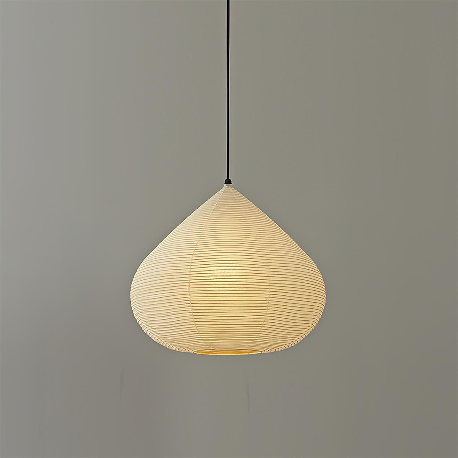 Mira Pendant Lamp