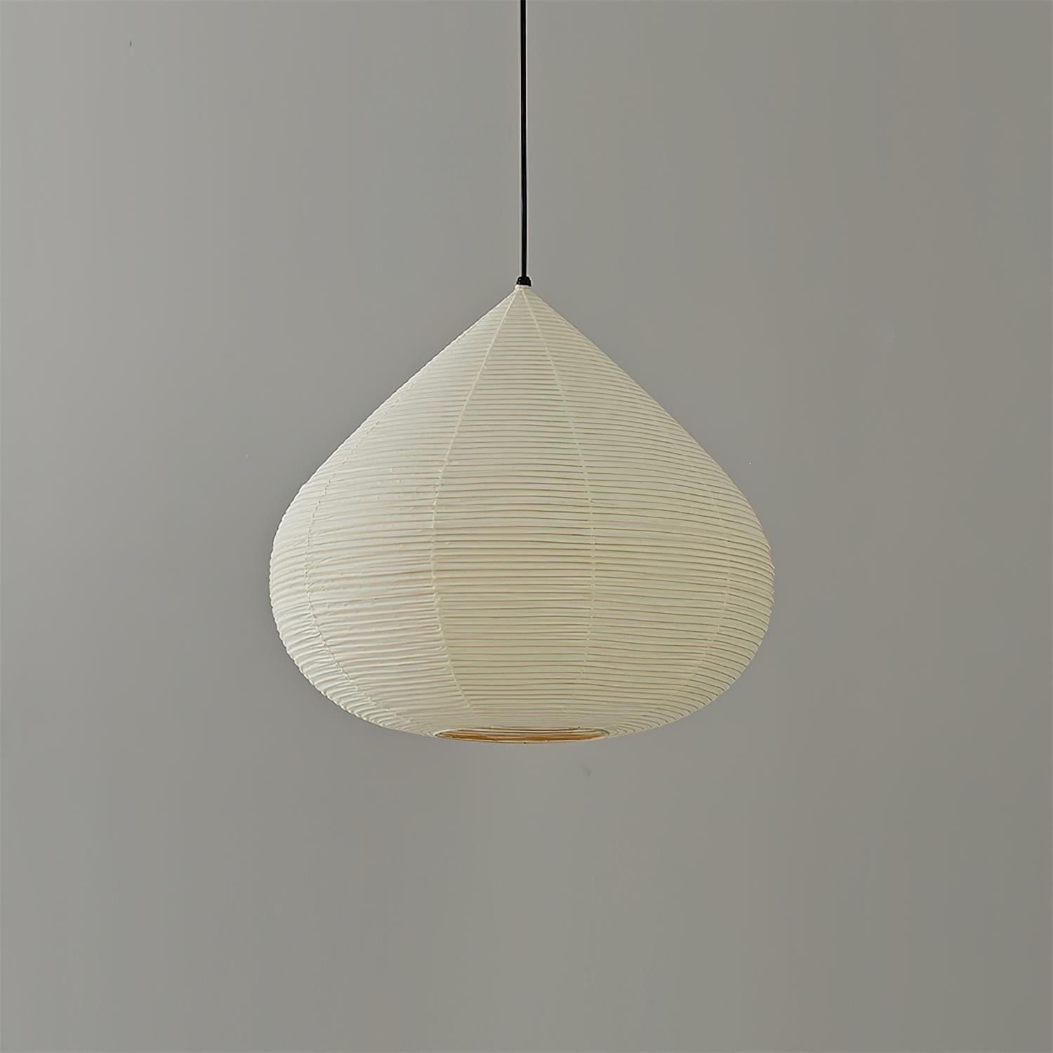 Mira Pendant Lamp