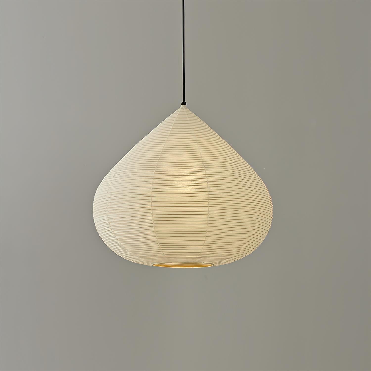 Mira Pendant Lamp