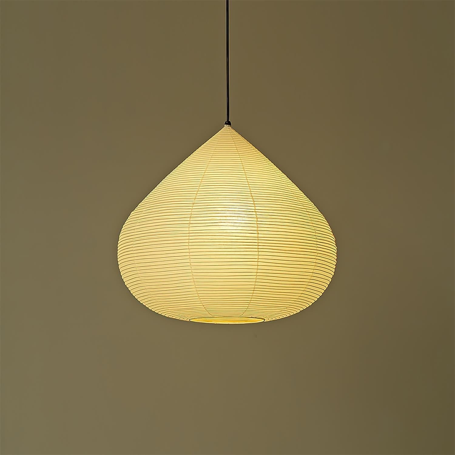 Mira Pendant Lamp