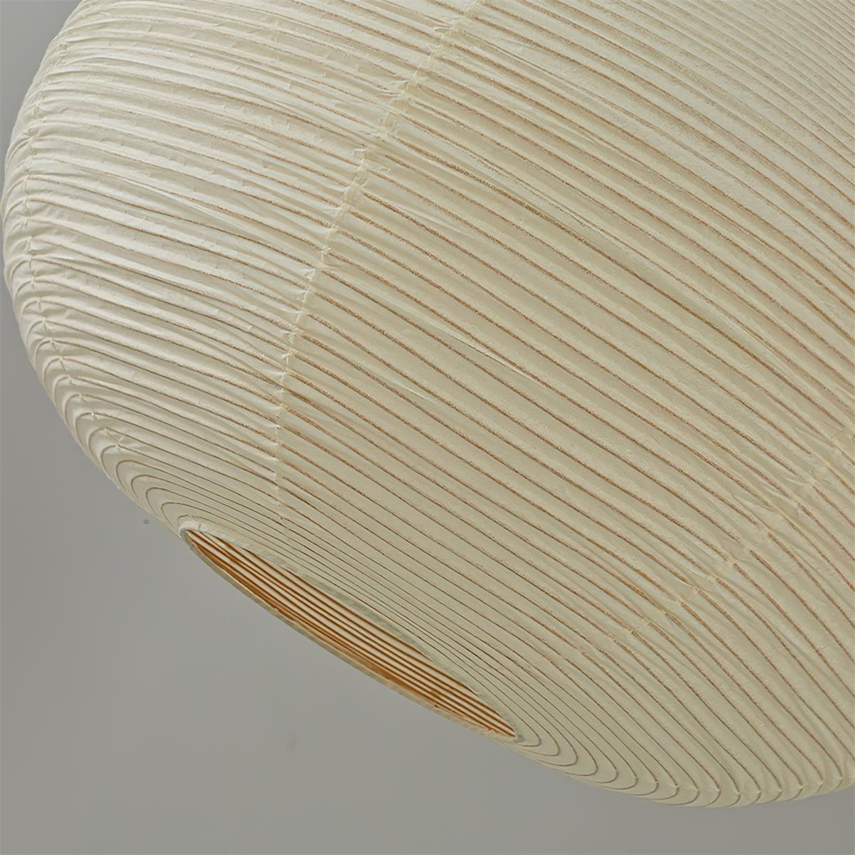 Mira Pendant Lamp