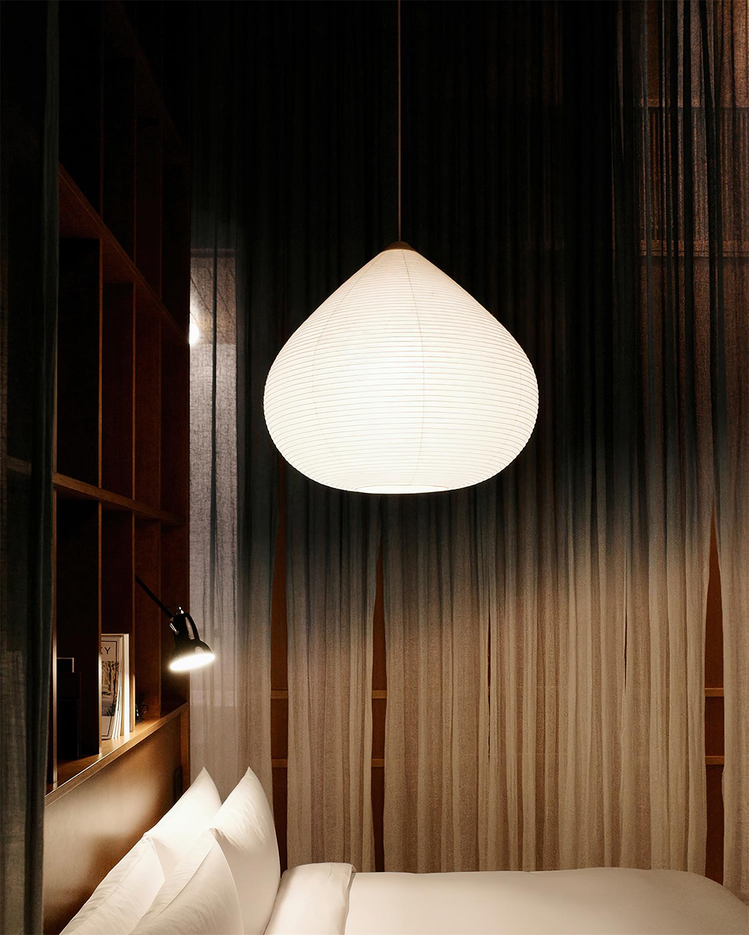 Mira Pendant Lamp