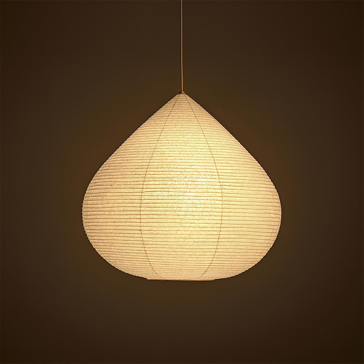 Mira Pendant Lamp