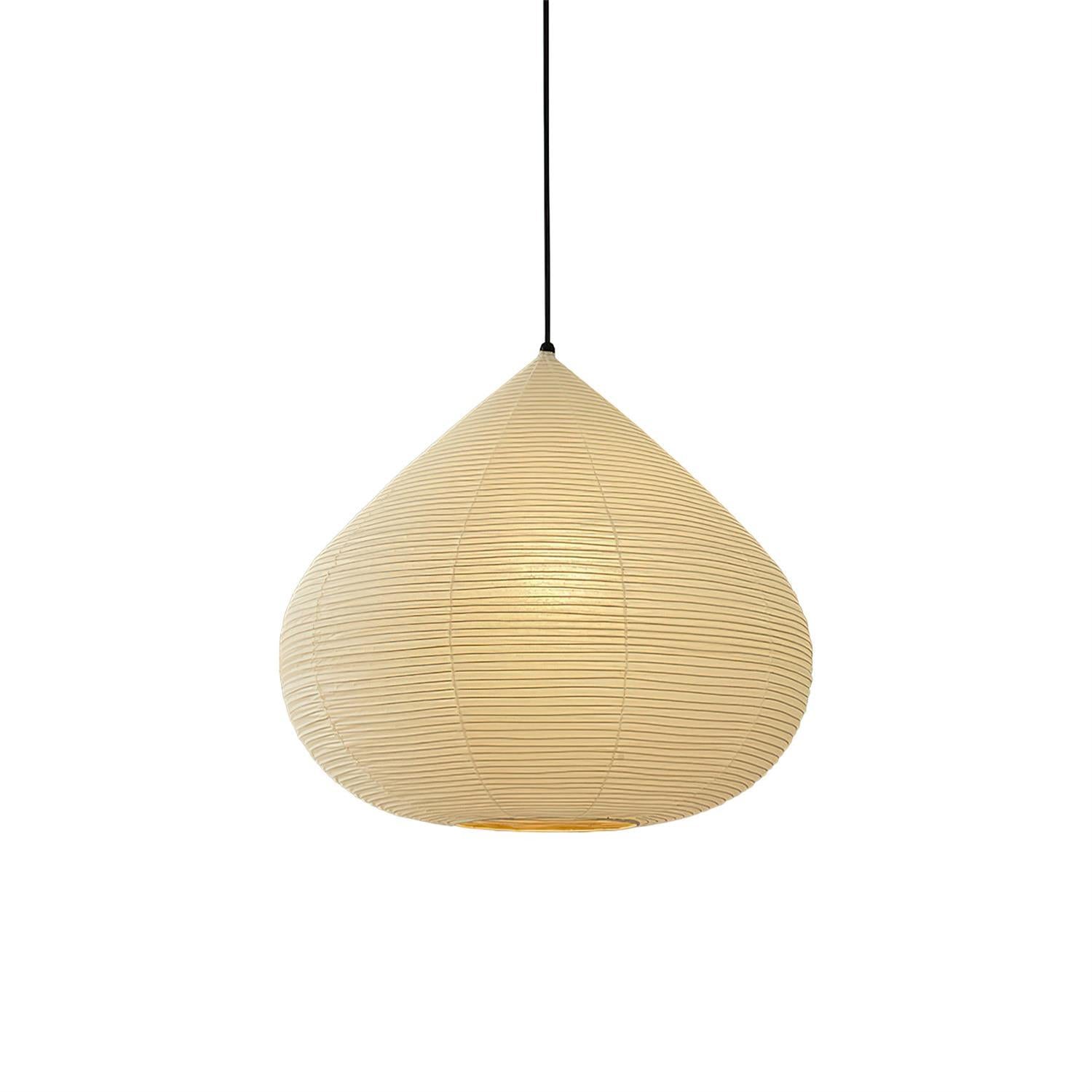 Mira Pendant Lamp
