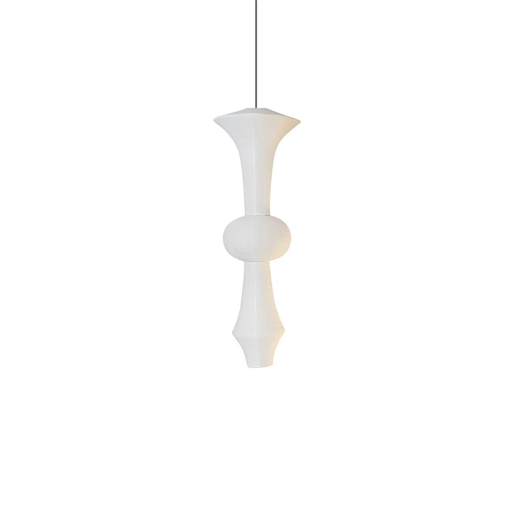 Orelerena Pendant Lamp