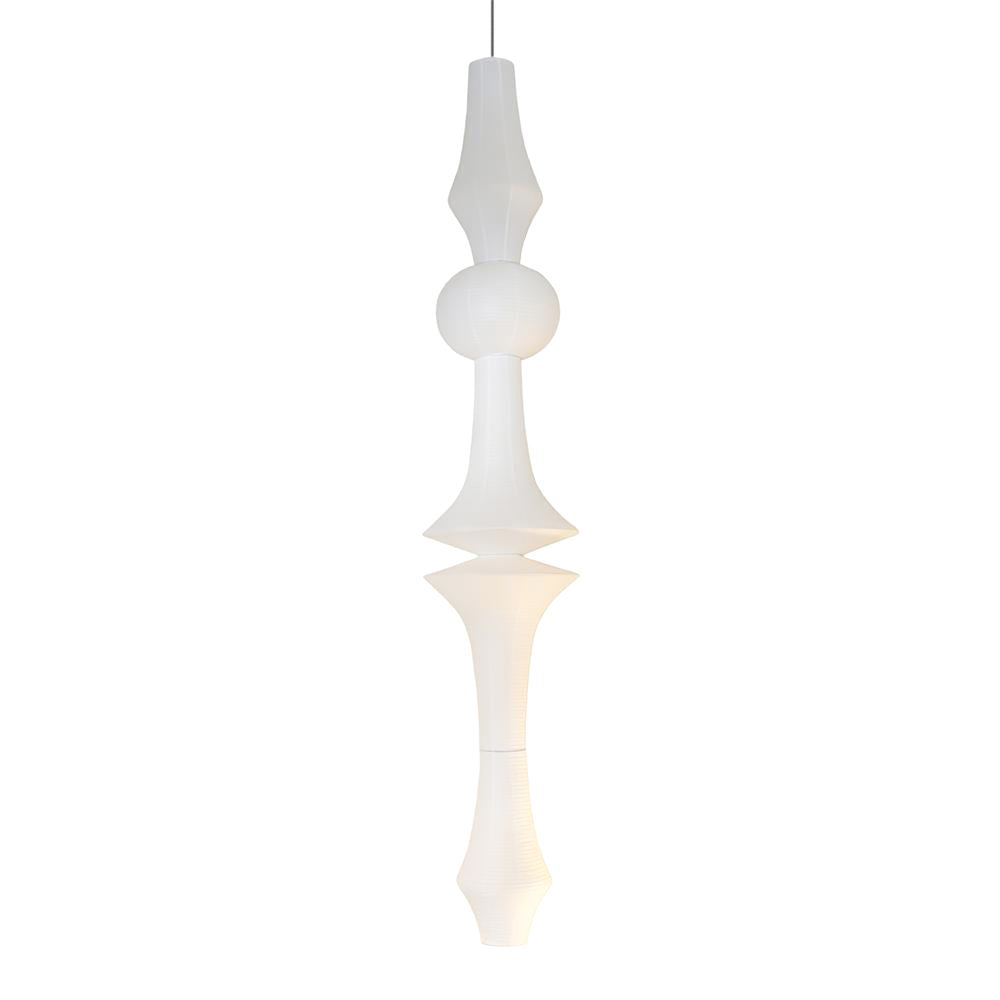 Orelerena Pendant Lamp