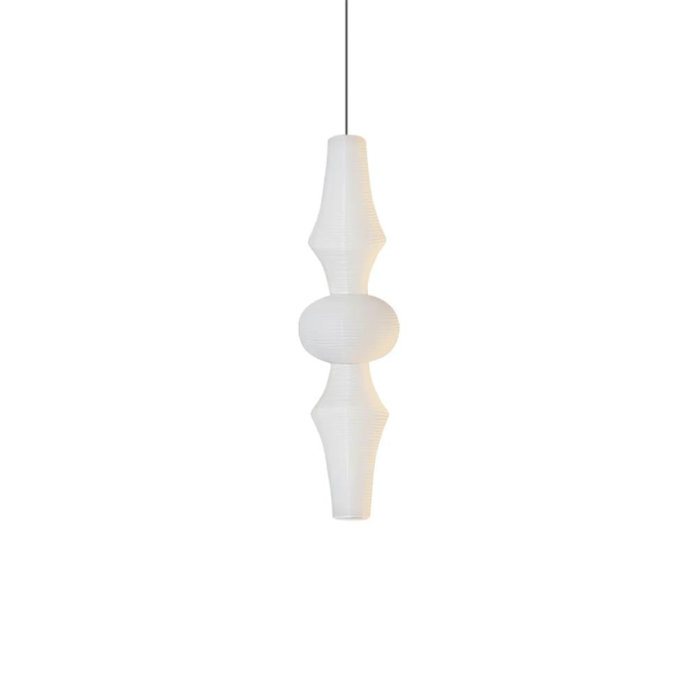 Orelerena Pendant Lamp