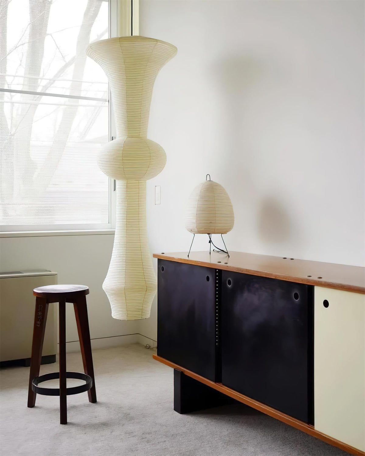 Orelerena Pendant Lamp