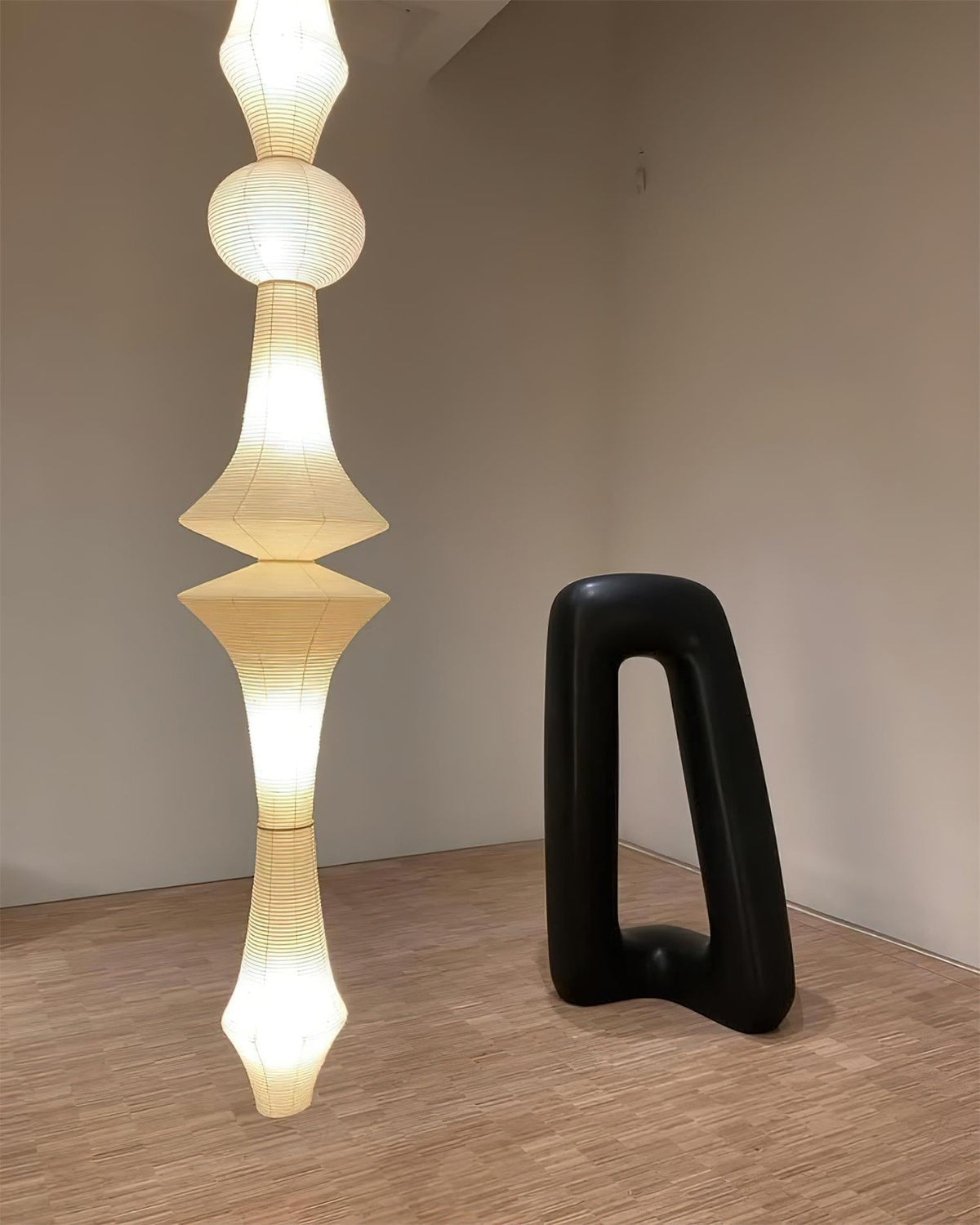 Orelerena Pendant Lamp