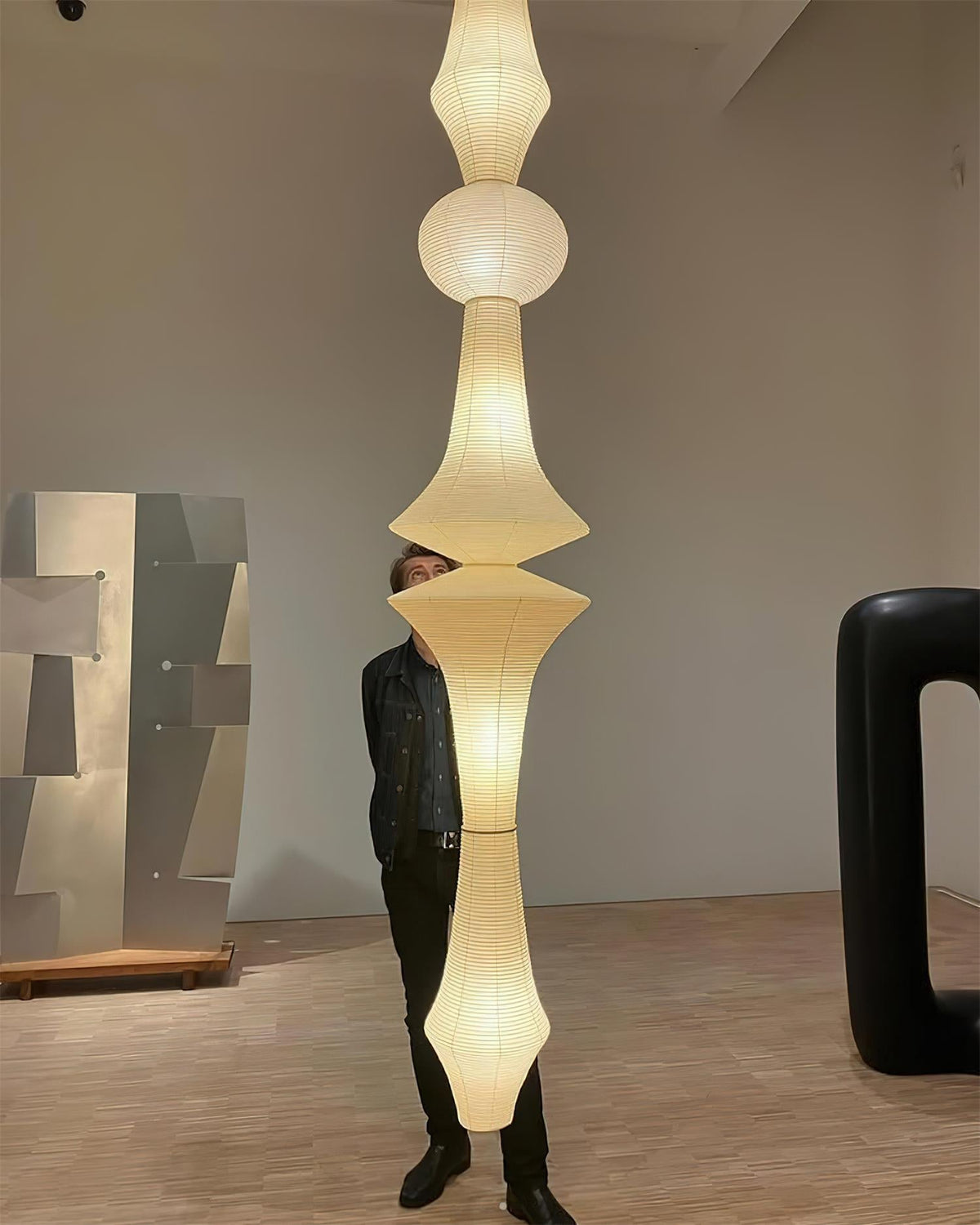 Orelerena Pendant Lamp